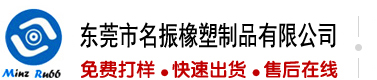 女人操比视频大全